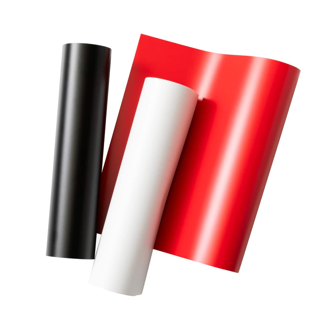 Cricut Joy Xtra™ Removable Smart Vinyl™ Elegance Sampler